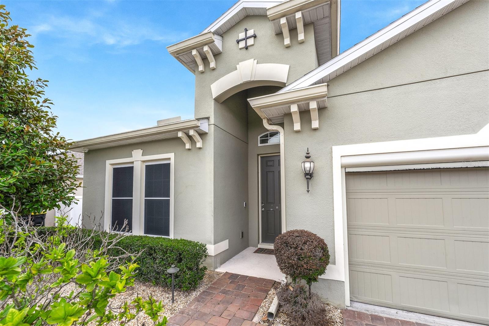 980 Glazebrook Loop, FL