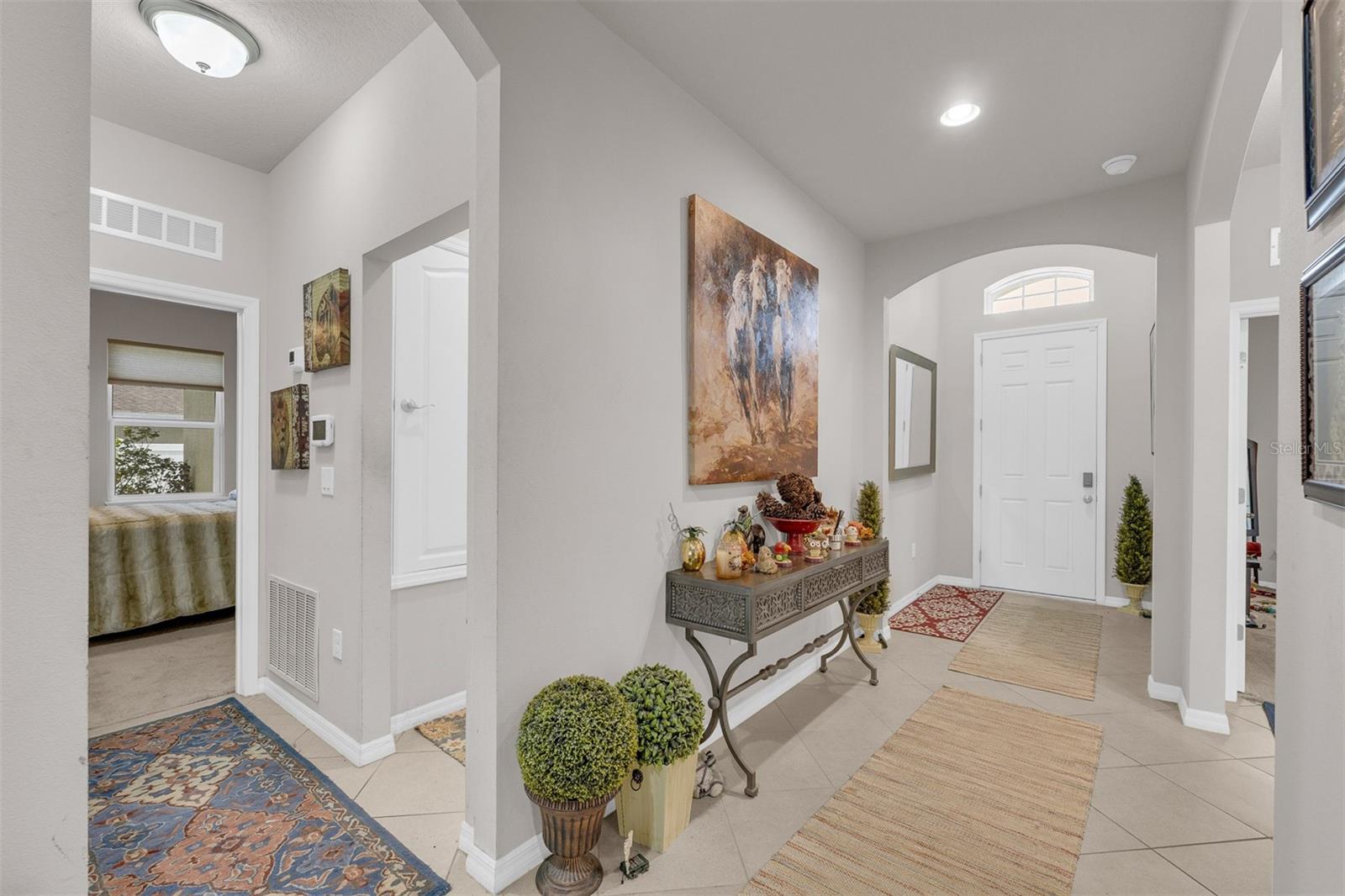 980 Glazebrook Loop, FL