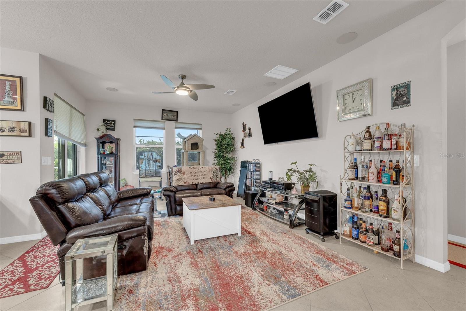 980 Glazebrook Loop, FL