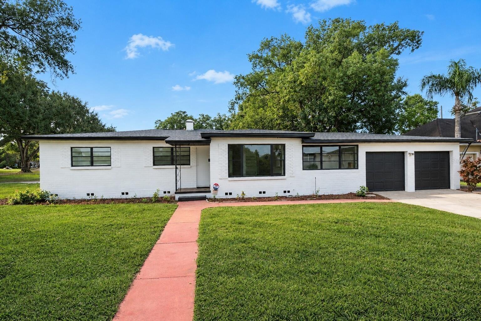 630 Tam O Shanter Drive, FL