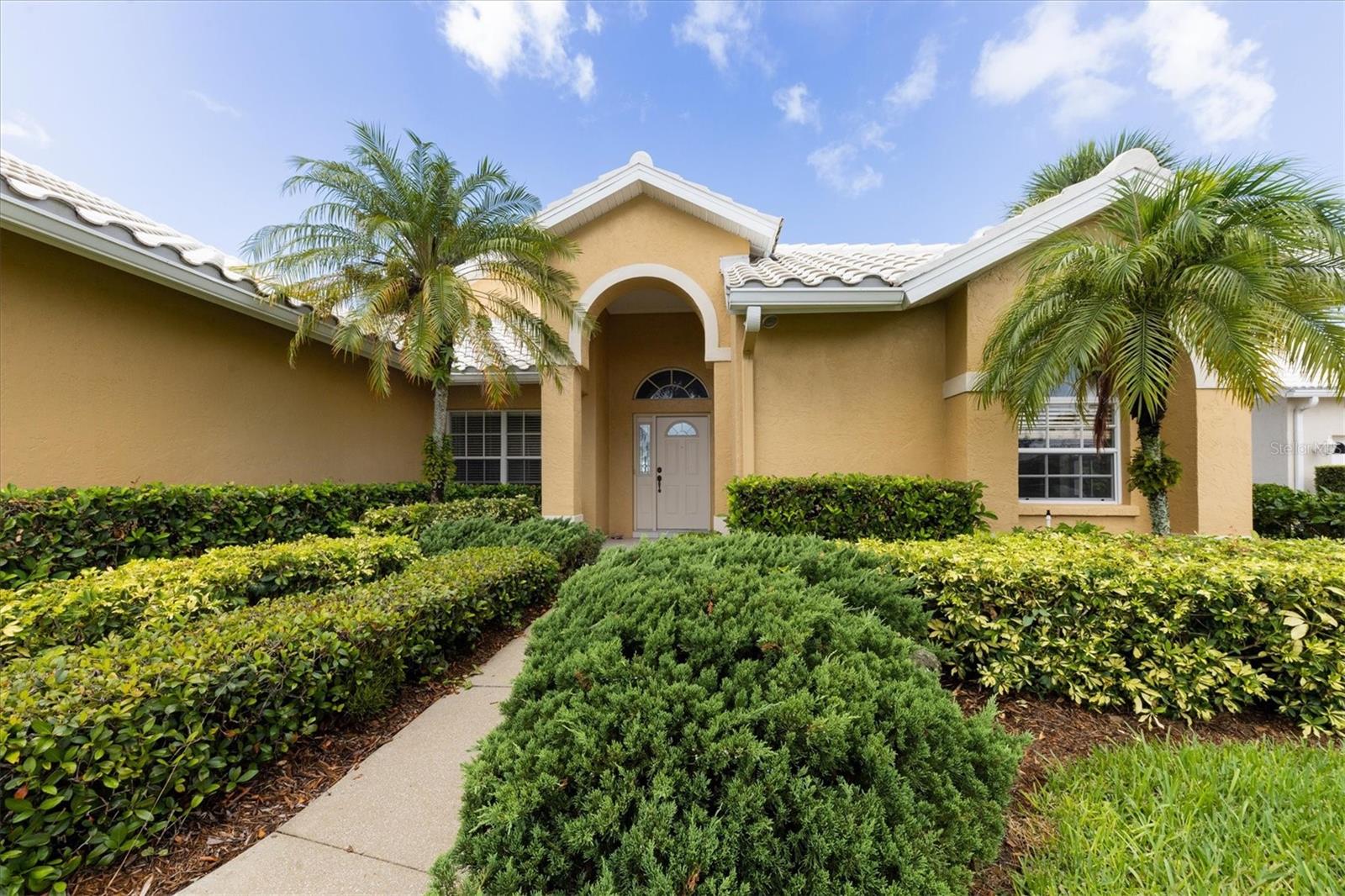 1580 Jasper Court, FL