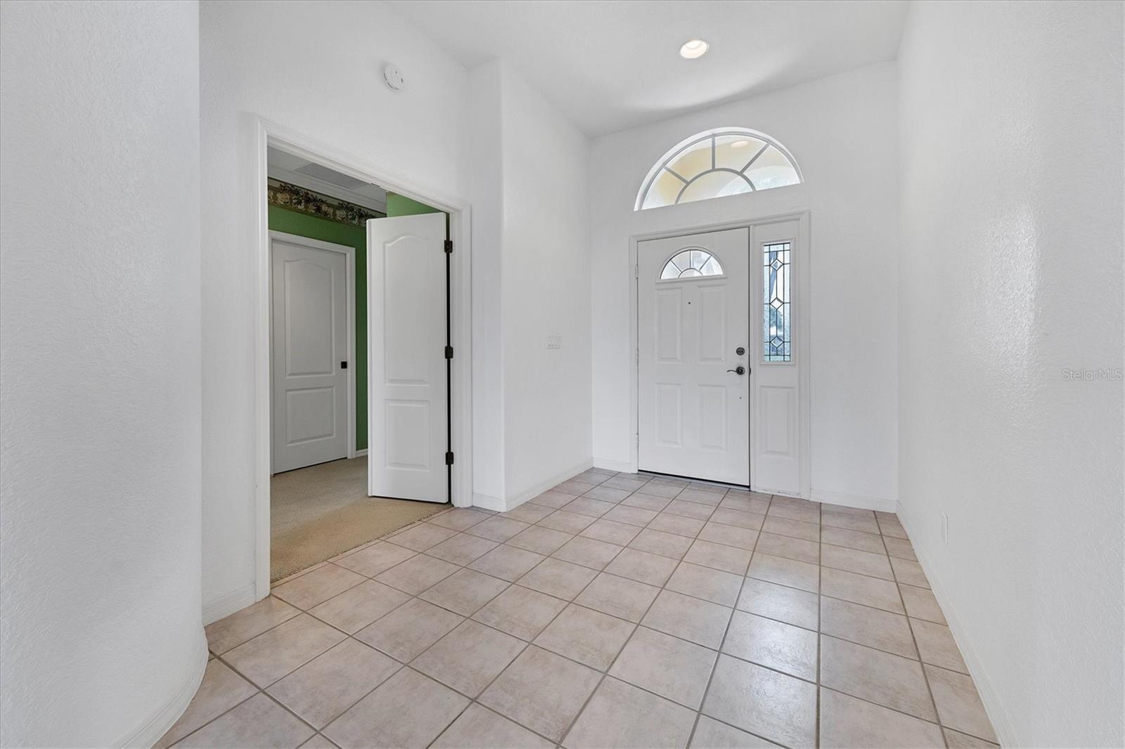 1580 Jasper Court, FL