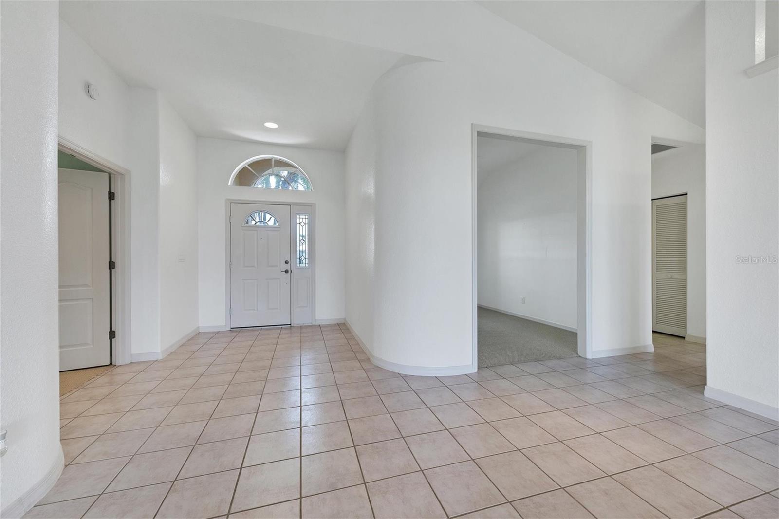 1580 Jasper Court, FL