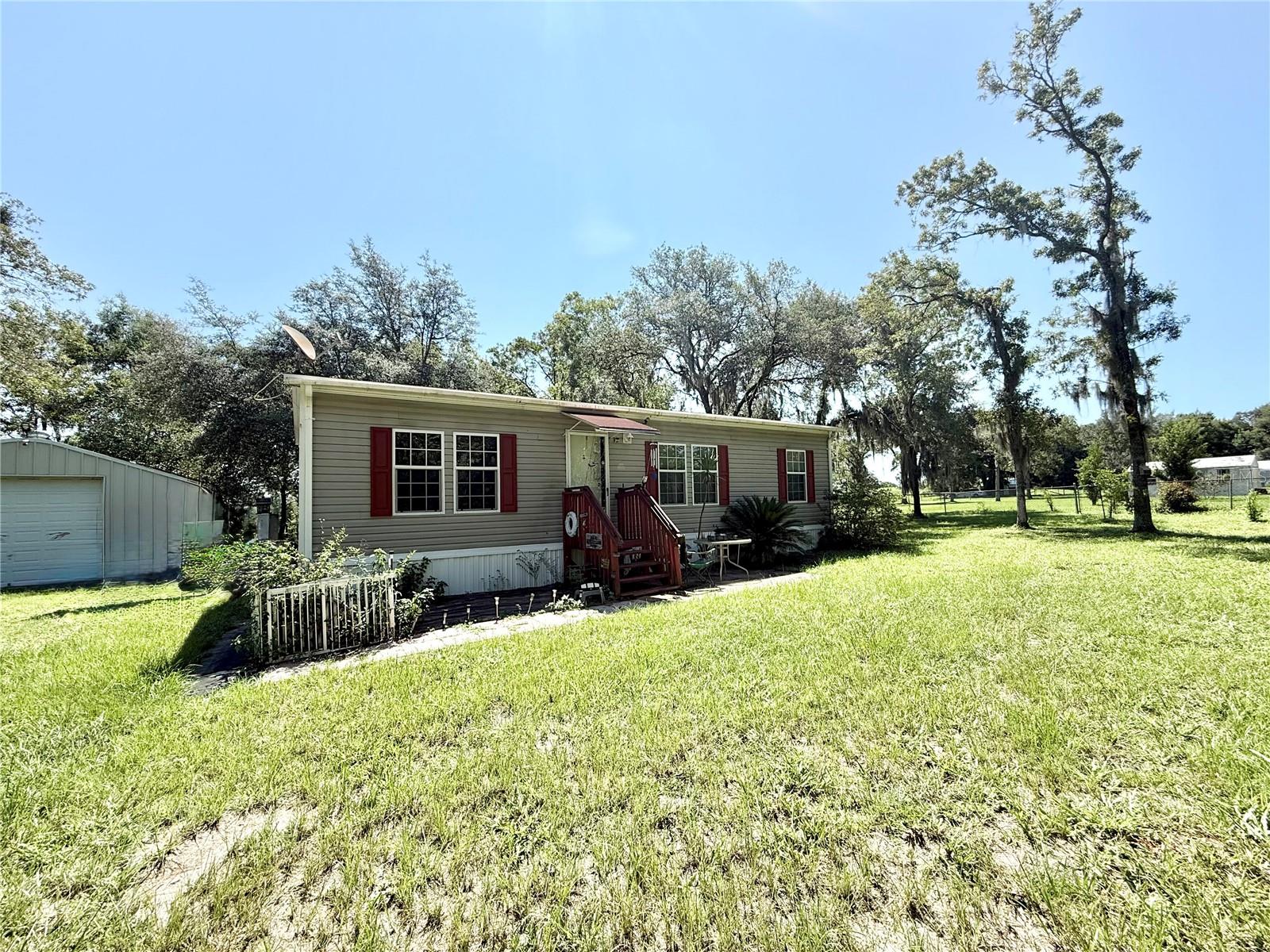 6555 165th Court, FL