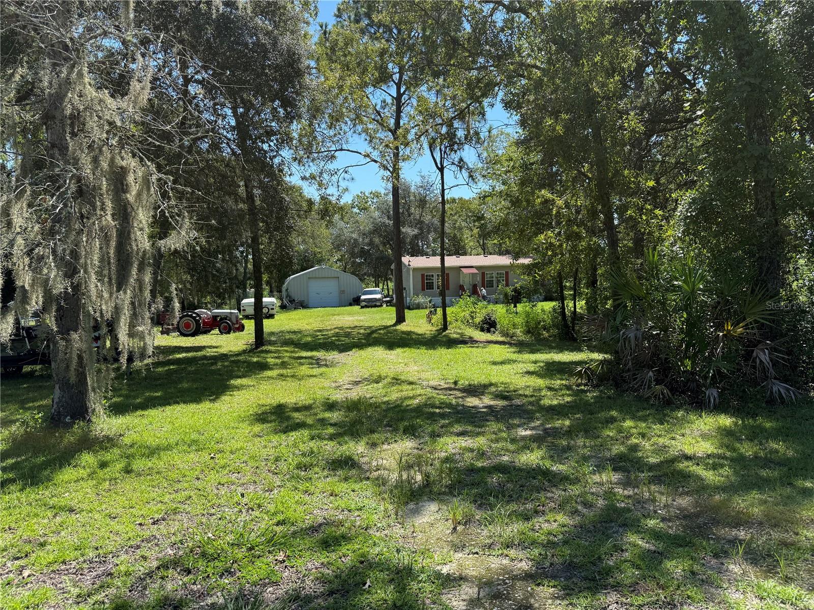 6555 165th Court, FL