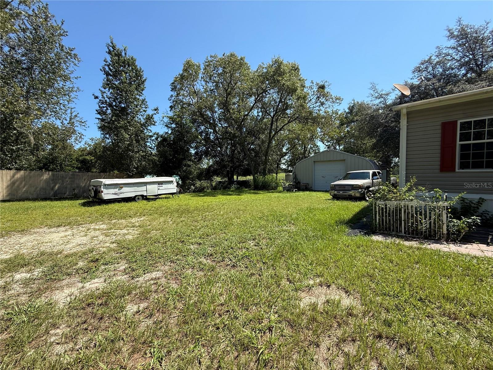 6555 165th Court, FL