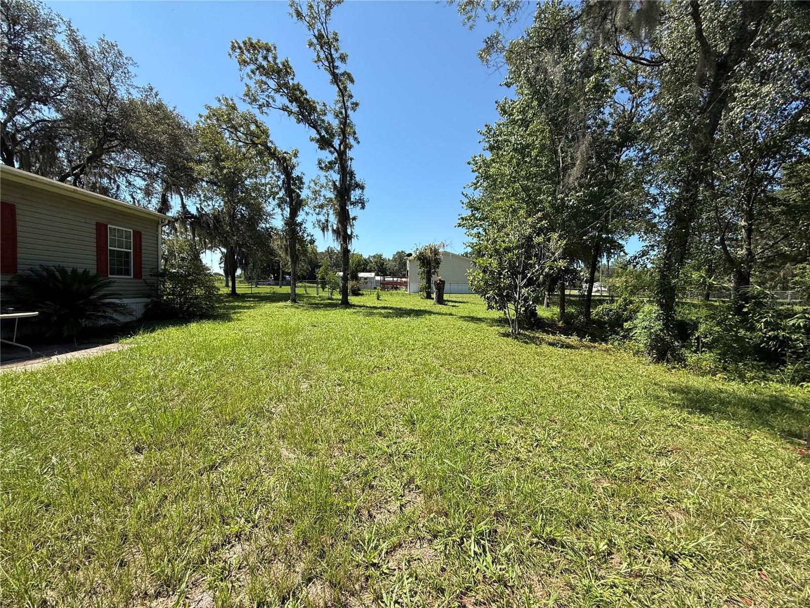 6555 165th Court, FL
