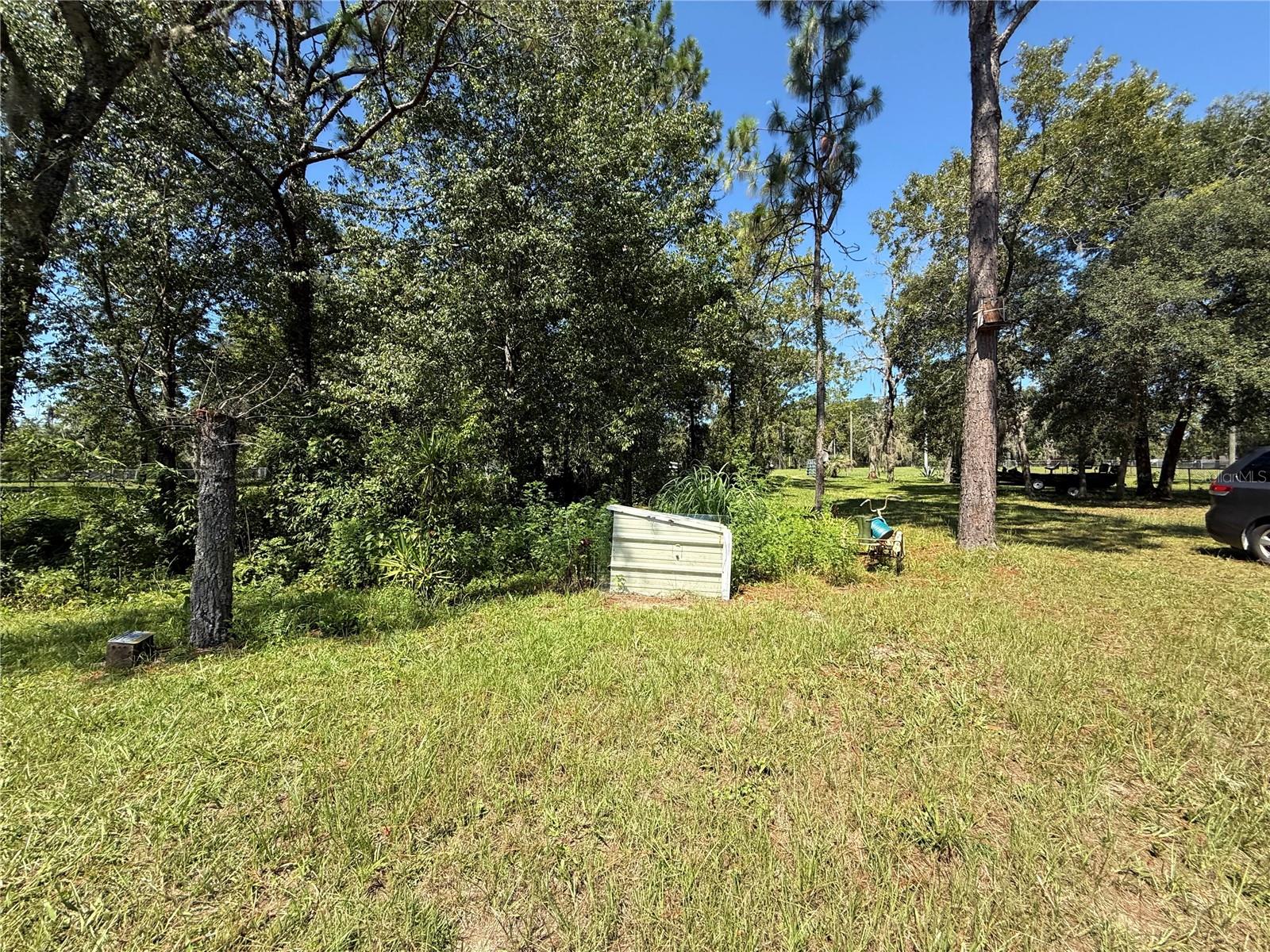 6555 165th Court, FL