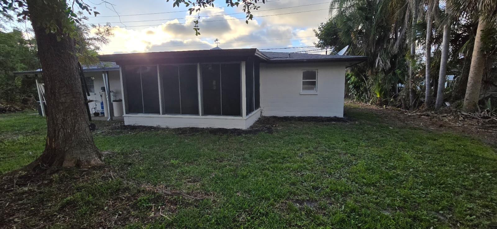 345 Venice Boulevard, FL