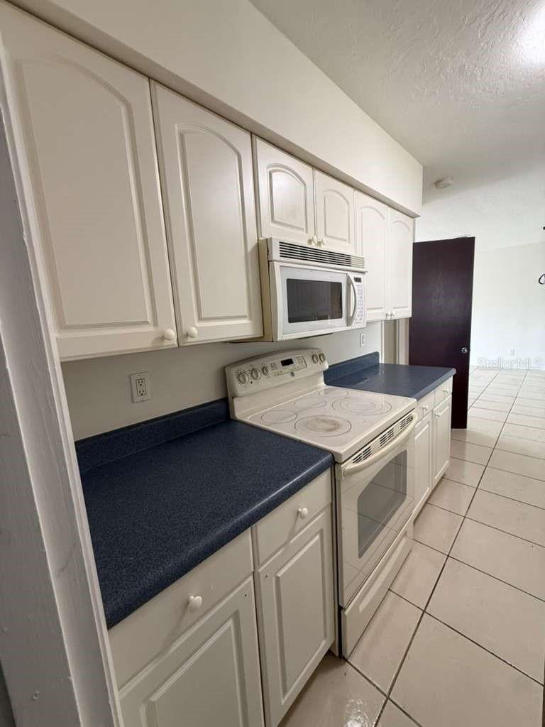 345 Venice Boulevard, FL