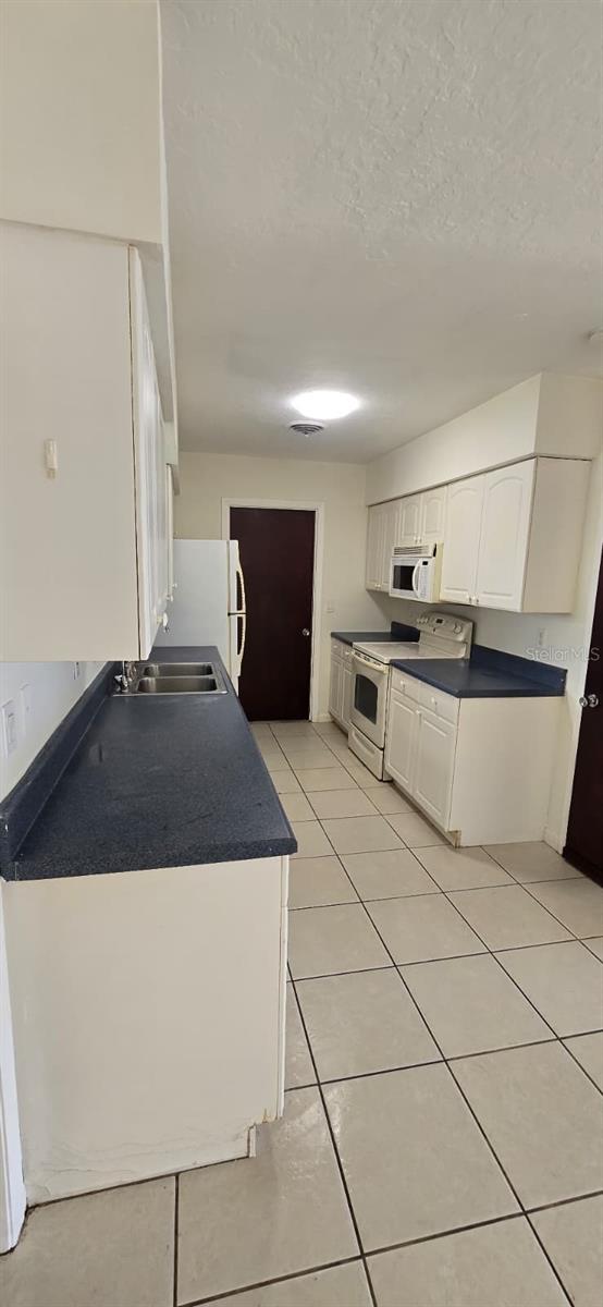 345 Venice Boulevard, FL