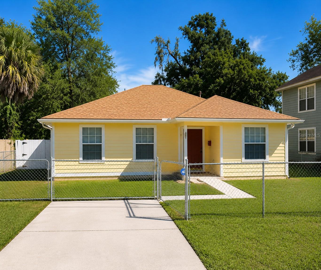 603 5th Street, FL
