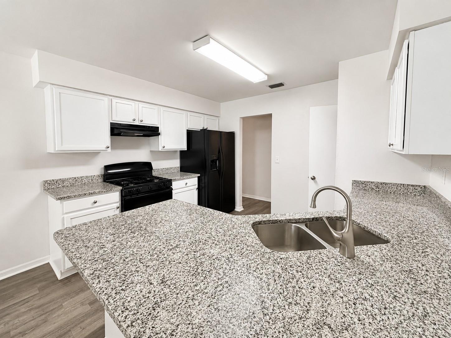 603 5th Street, FL
