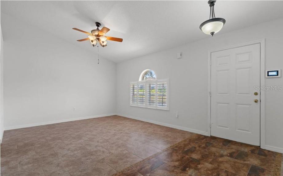 12411 Convent Garden Road, FL