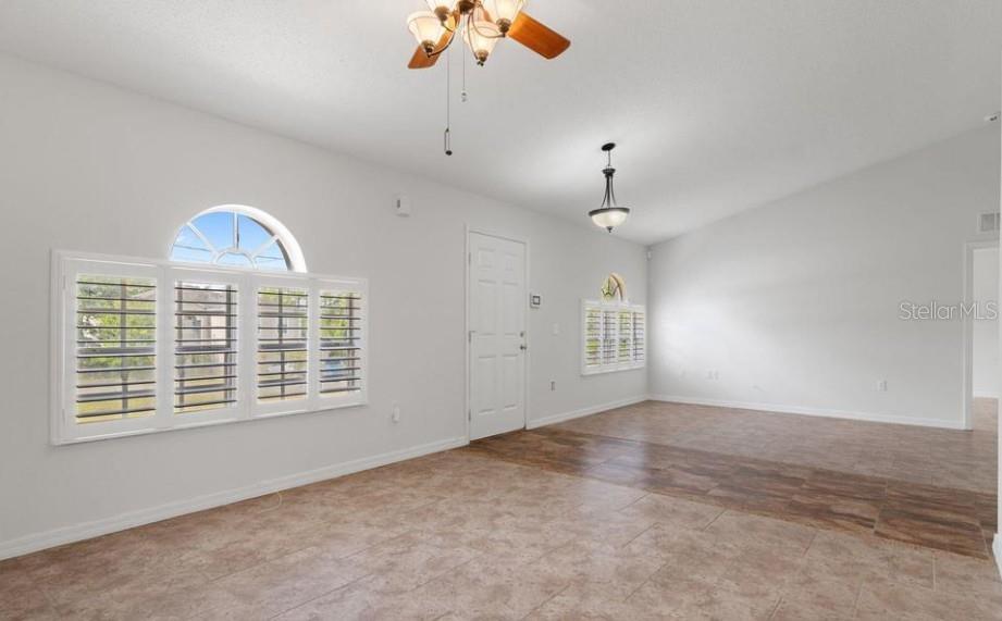 12411 Convent Garden Road, FL