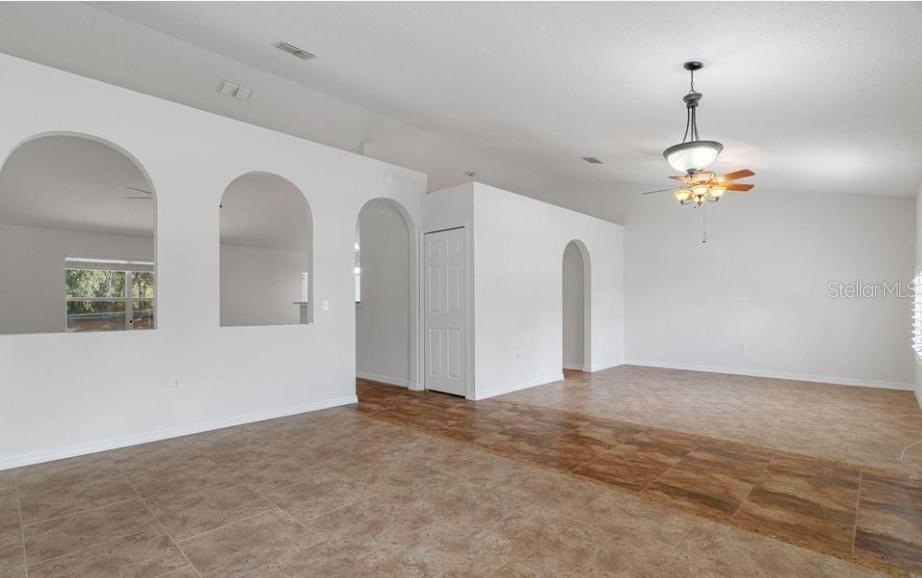 12411 Convent Garden Road, FL
