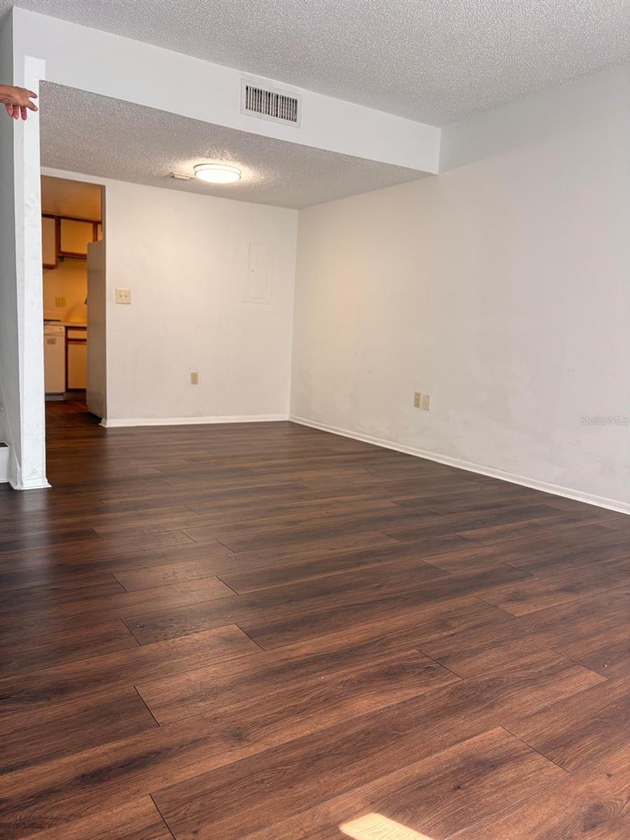 4155 Semoran Boulevard, FL