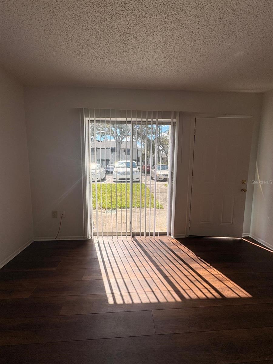 4155 Semoran Boulevard, FL
