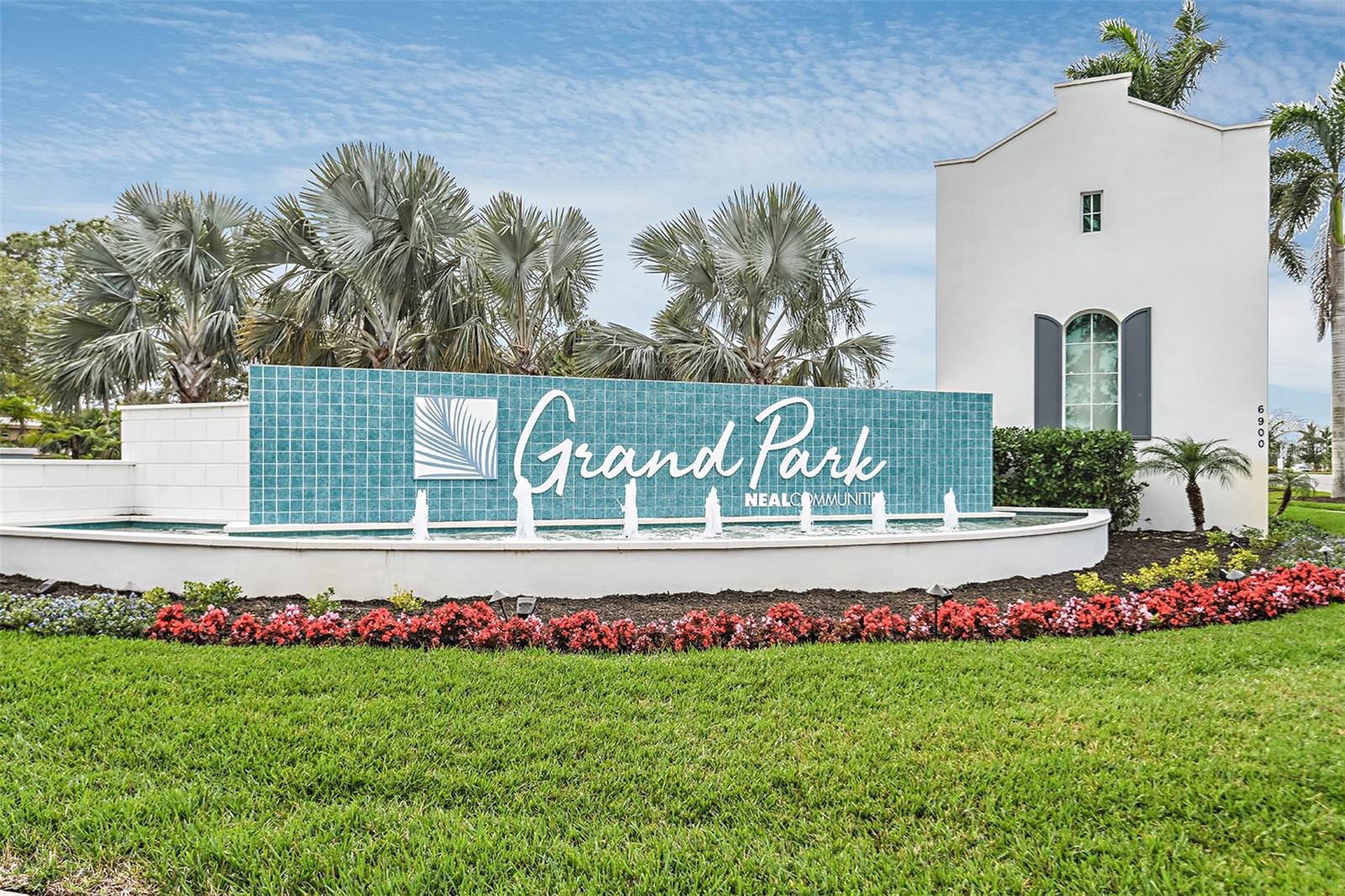 6547 Big Bayou Drive, FL