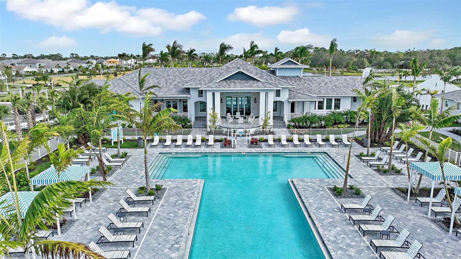 6547 Big Bayou Drive, FL