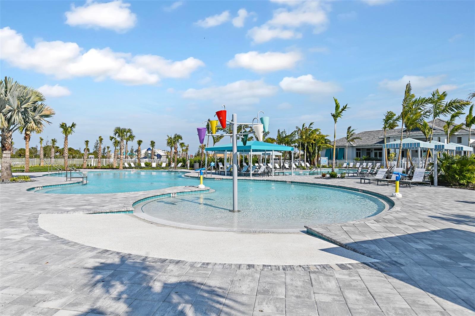 6547 Big Bayou Drive, FL