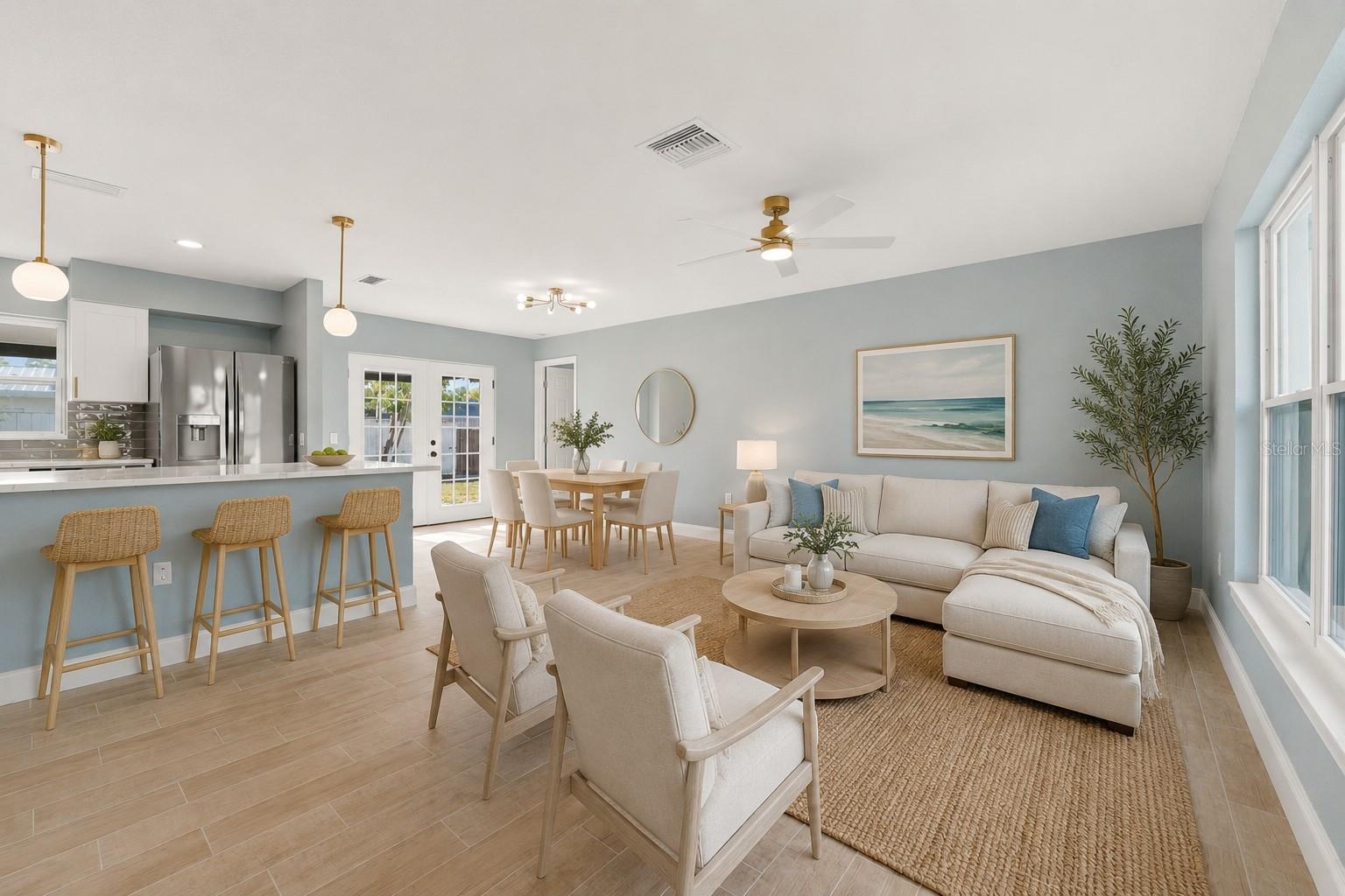 3356 Plantation Place, FL