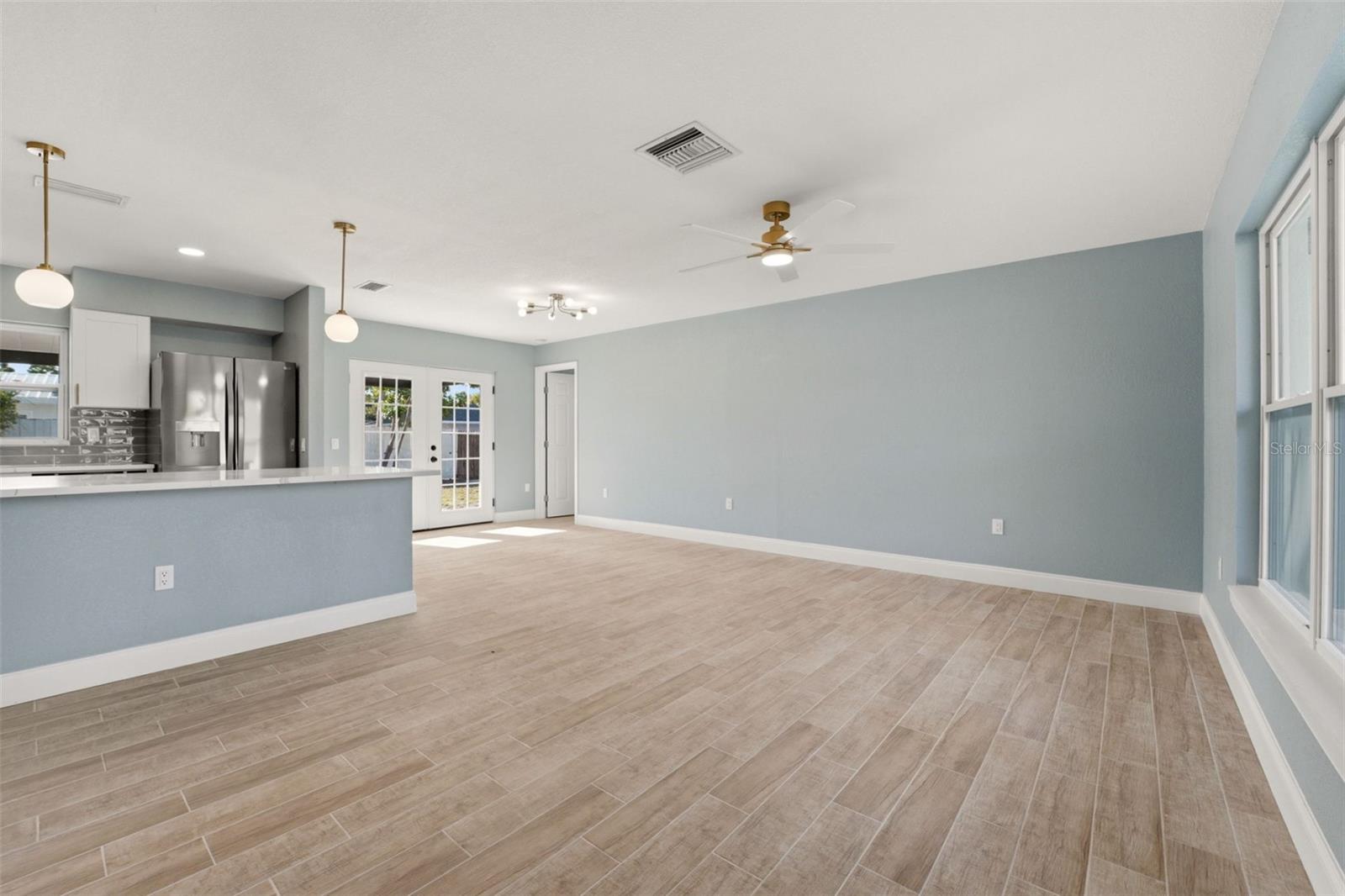 3356 Plantation Place, FL