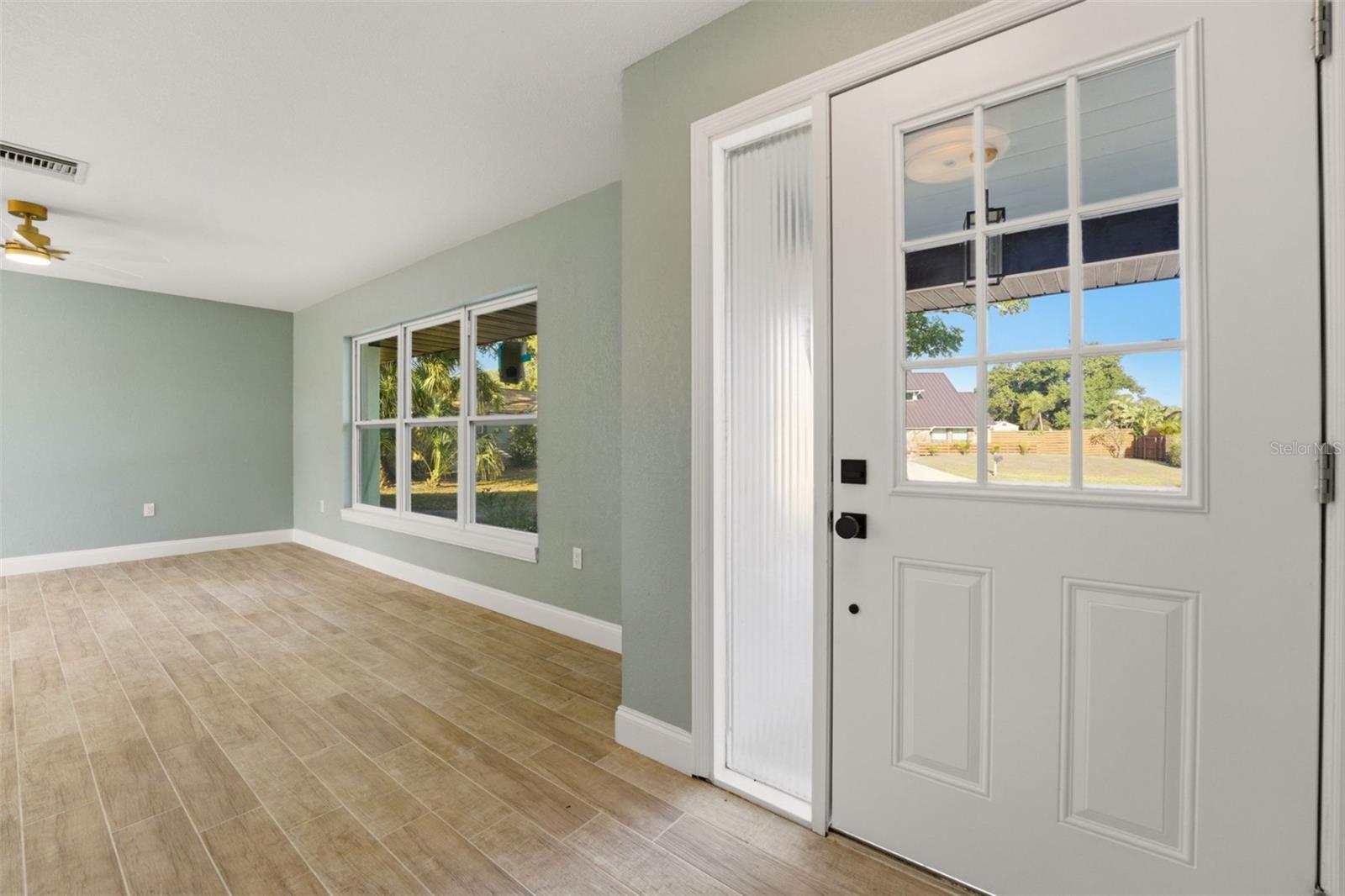 3356 Plantation Place, FL