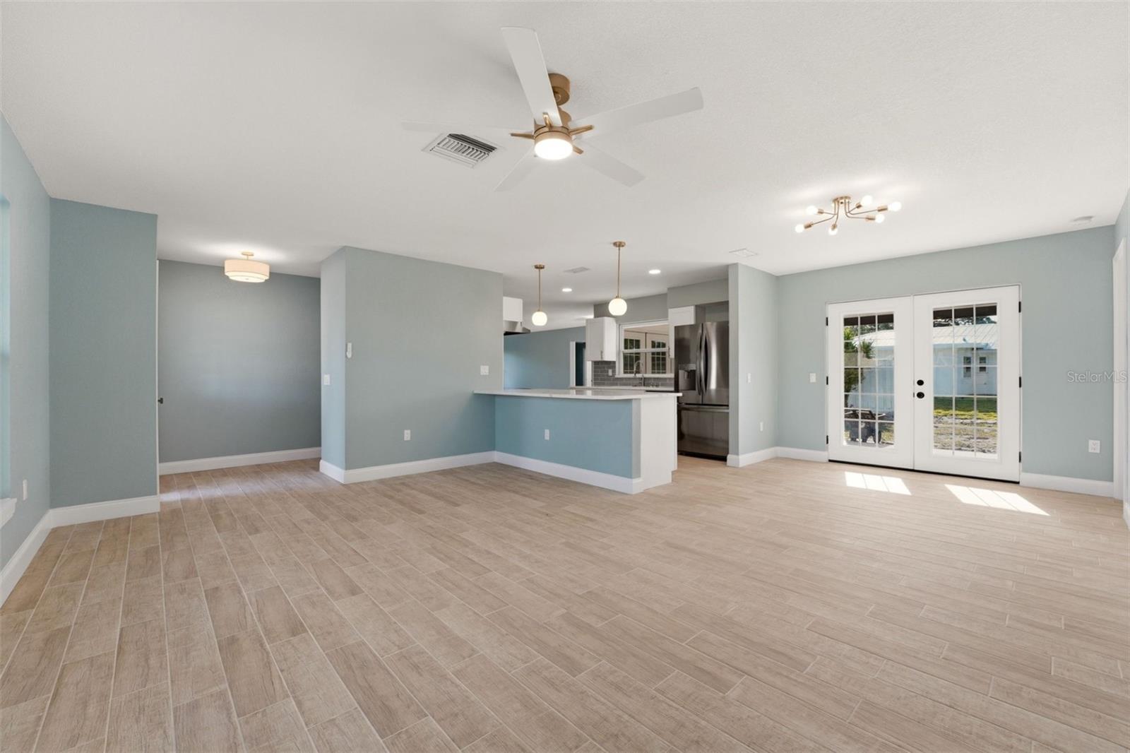 3356 Plantation Place, FL