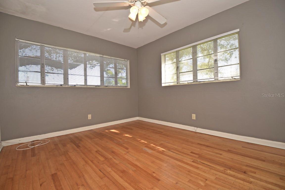 1337 Cumbie Street, FL