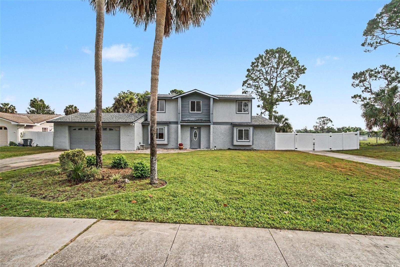 909 Northbrook Drive, FL