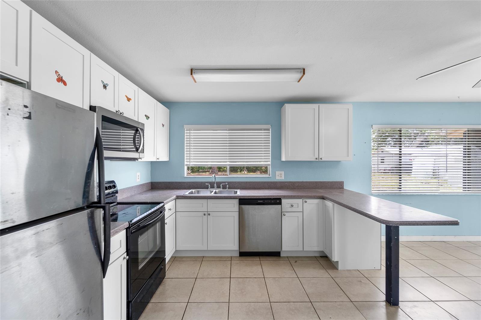 4577 Maraldo Avenue, FL