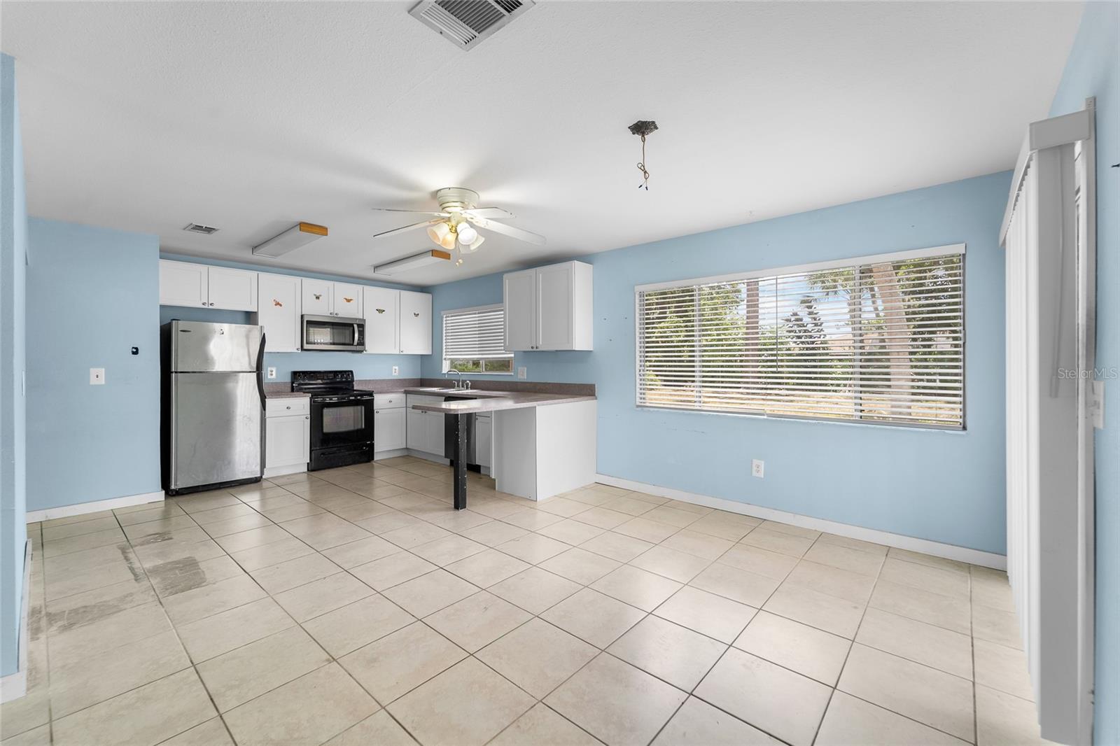 4577 Maraldo Avenue, FL