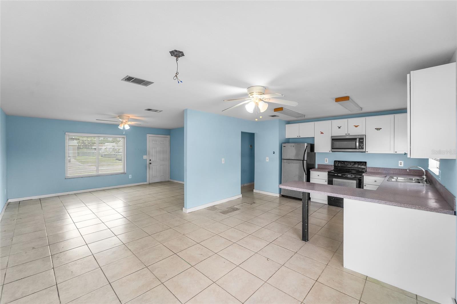 4577 Maraldo Avenue, FL