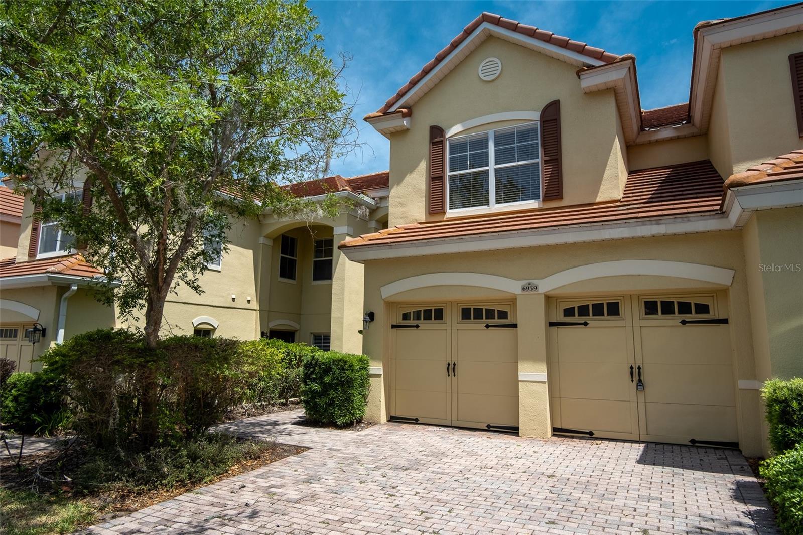 6959 Sorrento Street, FL