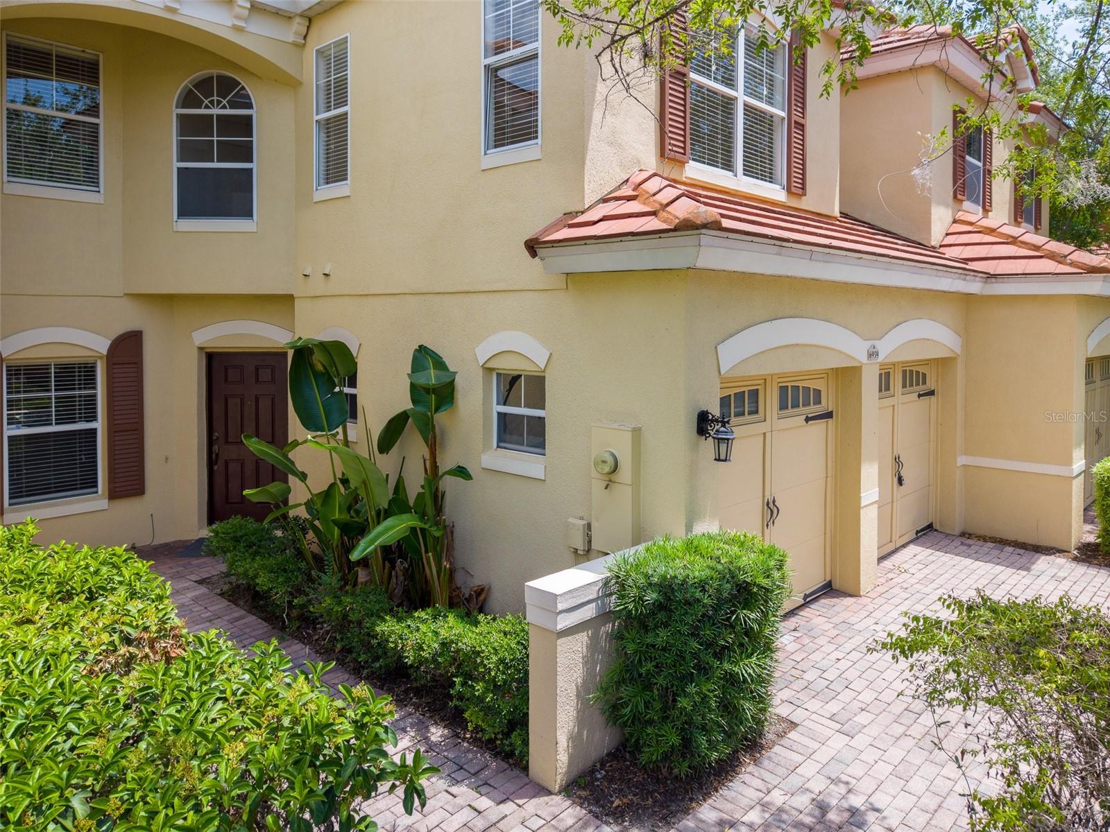 6959 Sorrento Street, FL