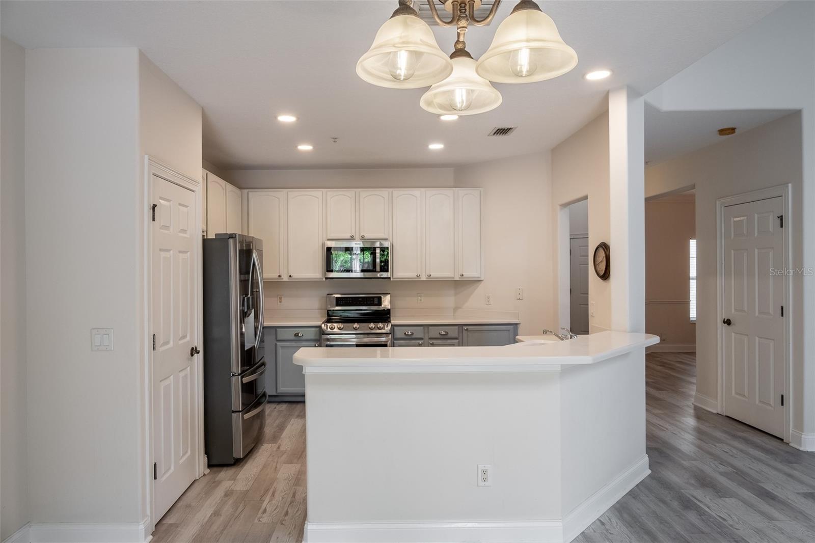 6959 Sorrento Street, FL
