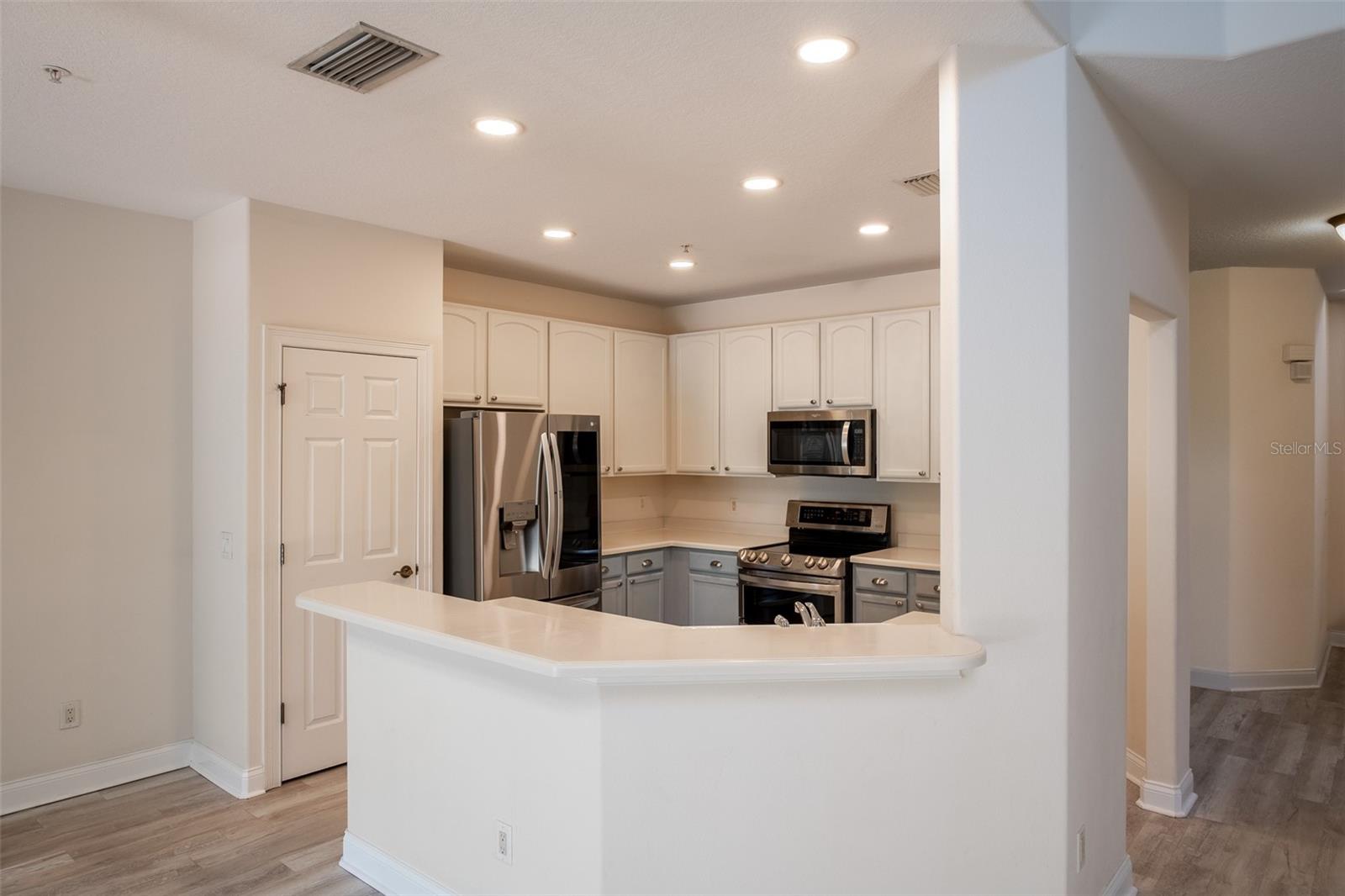 6959 Sorrento Street, FL