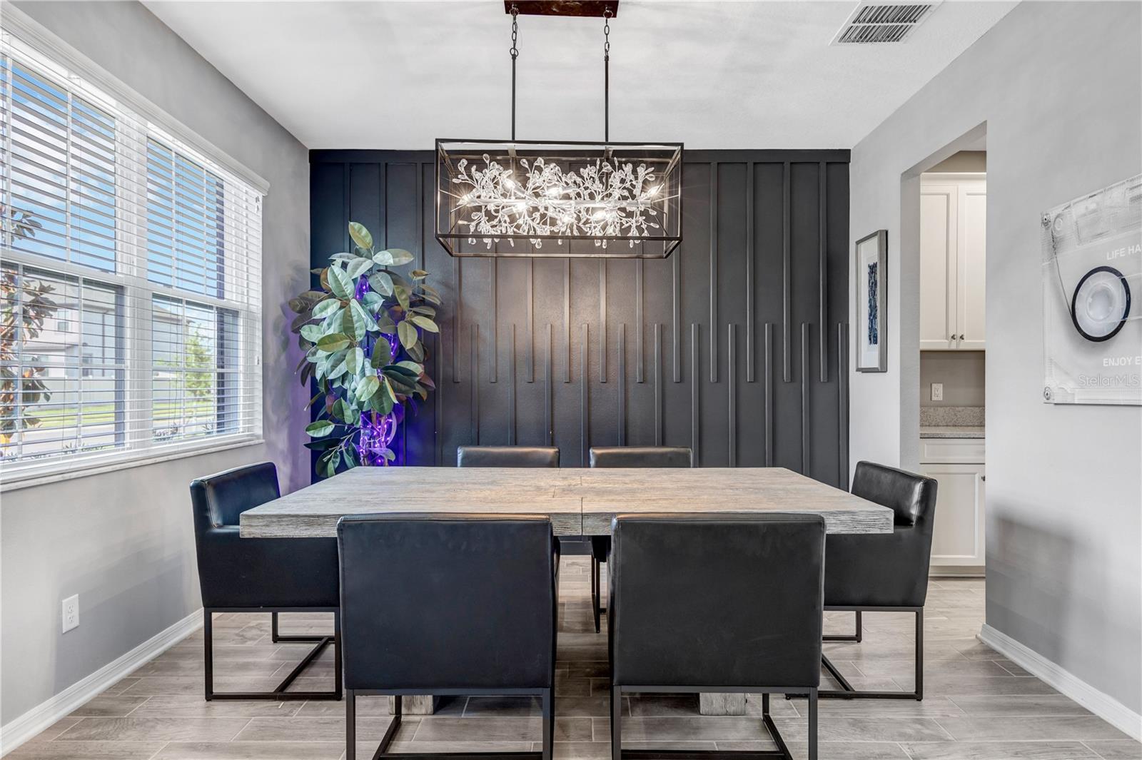 32455 Sapna Chime Drive, FL