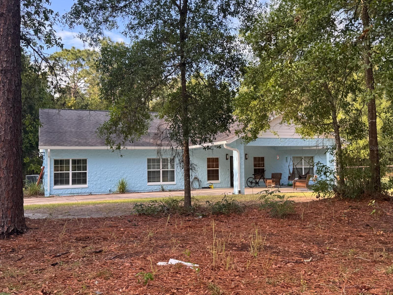 10625 14th Street, FL