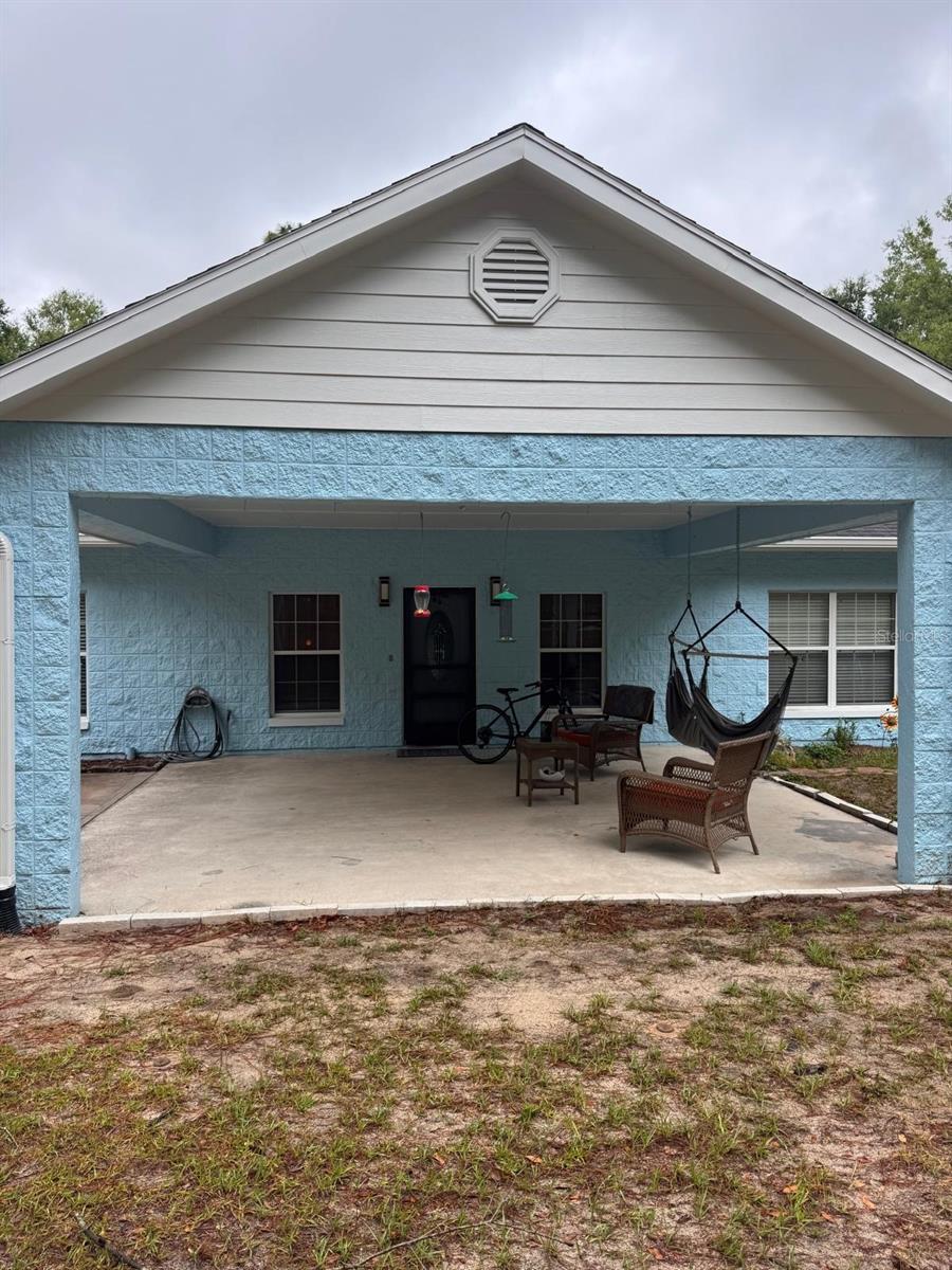 10625 14th Street, FL