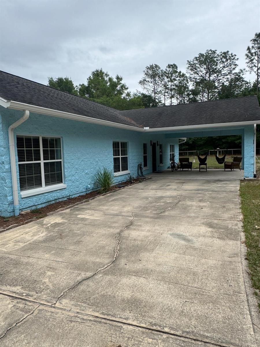 10625 14th Street, FL