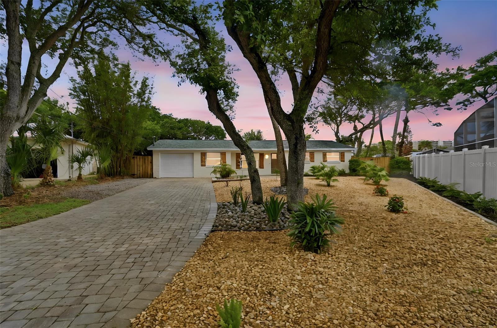 1 Carley Circle, FL