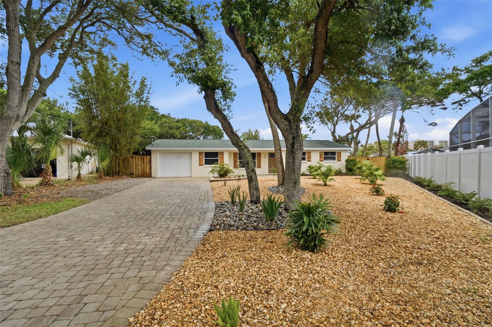 1 Carley Circle, FL
