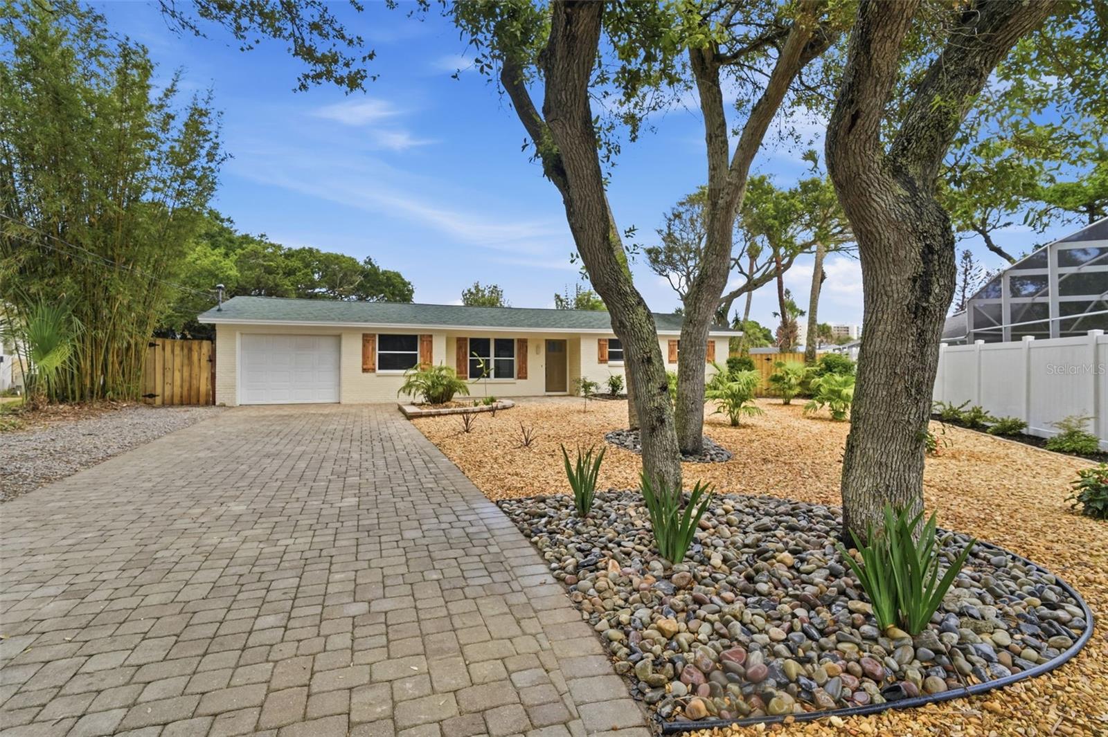 1 Carley Circle, FL
