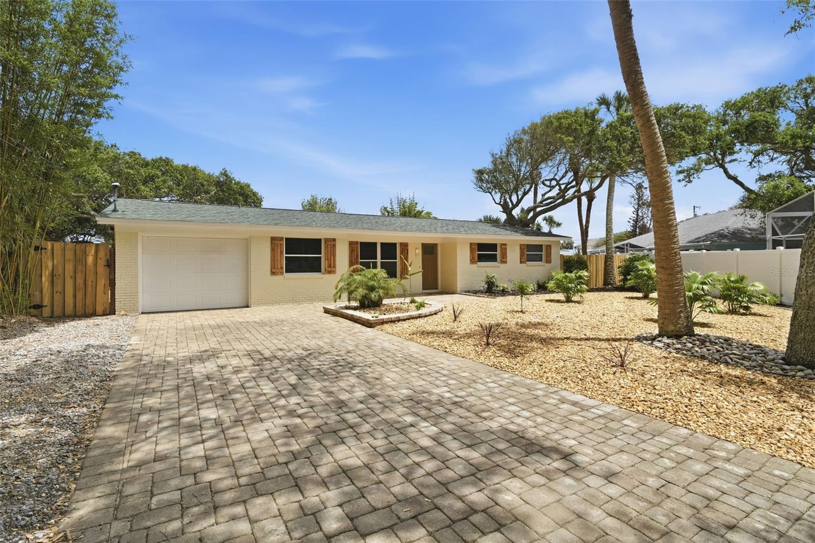 1 Carley Circle, FL