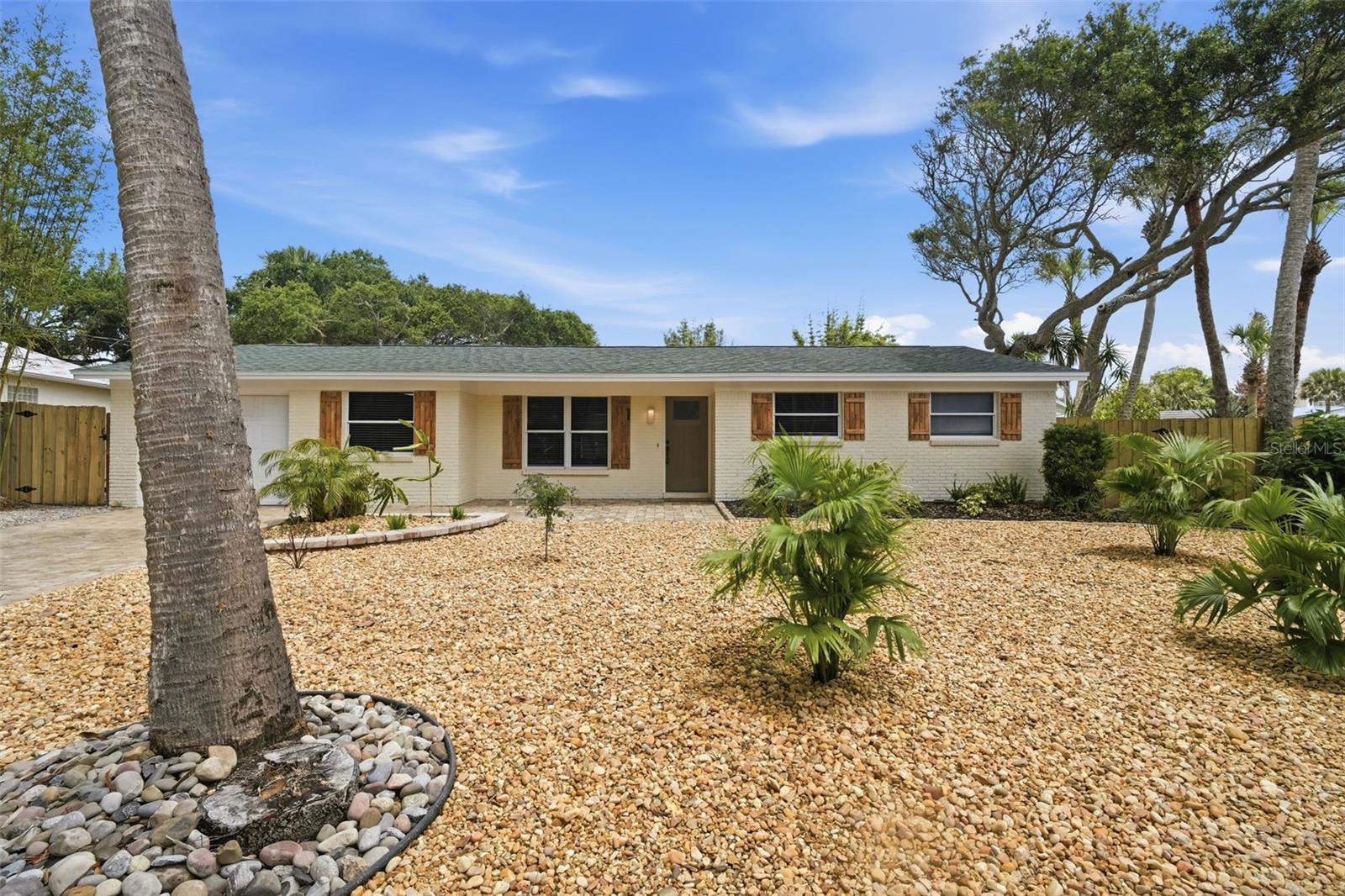 1 Carley Circle, FL