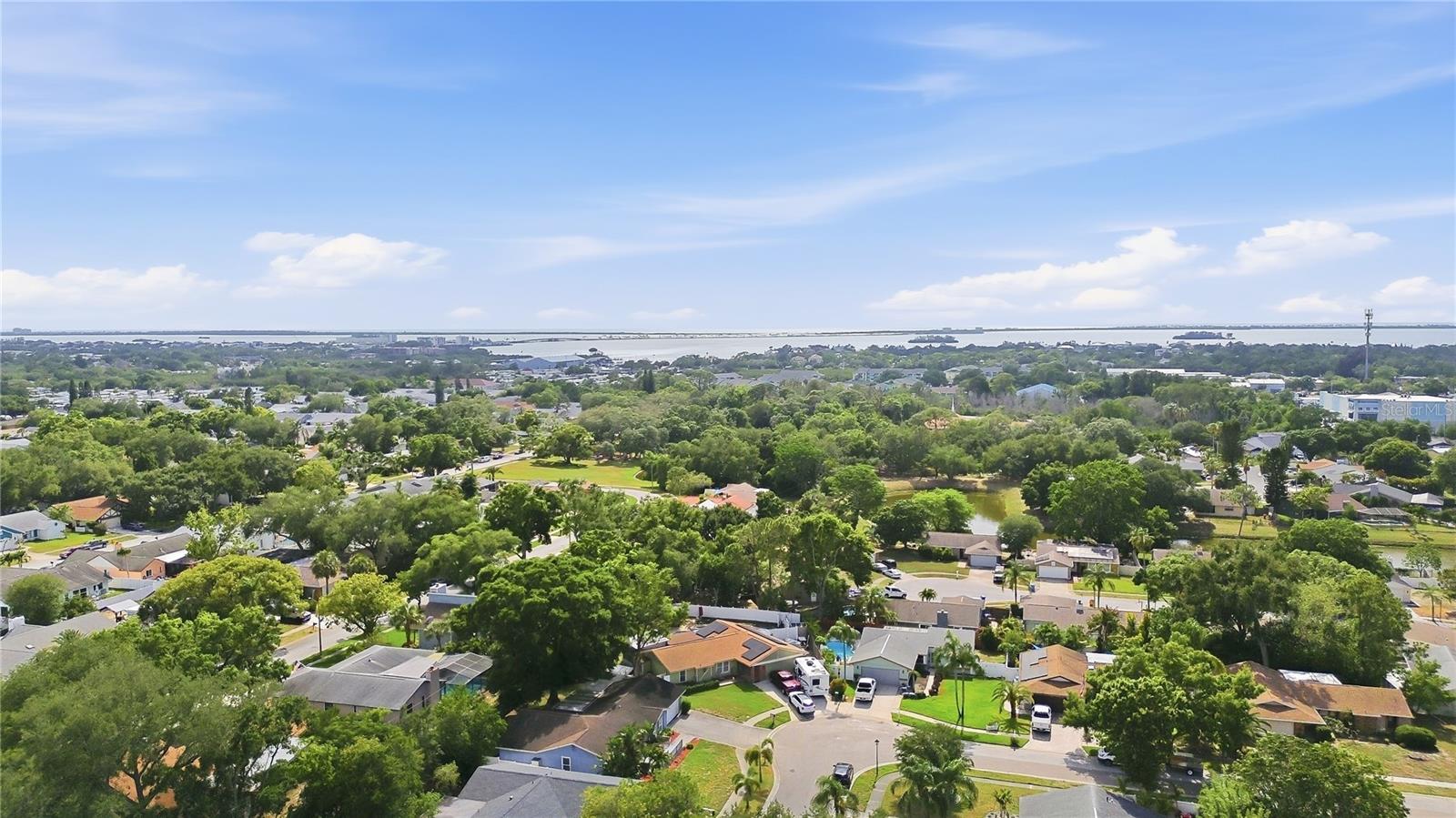 391 Walnut Court, FL