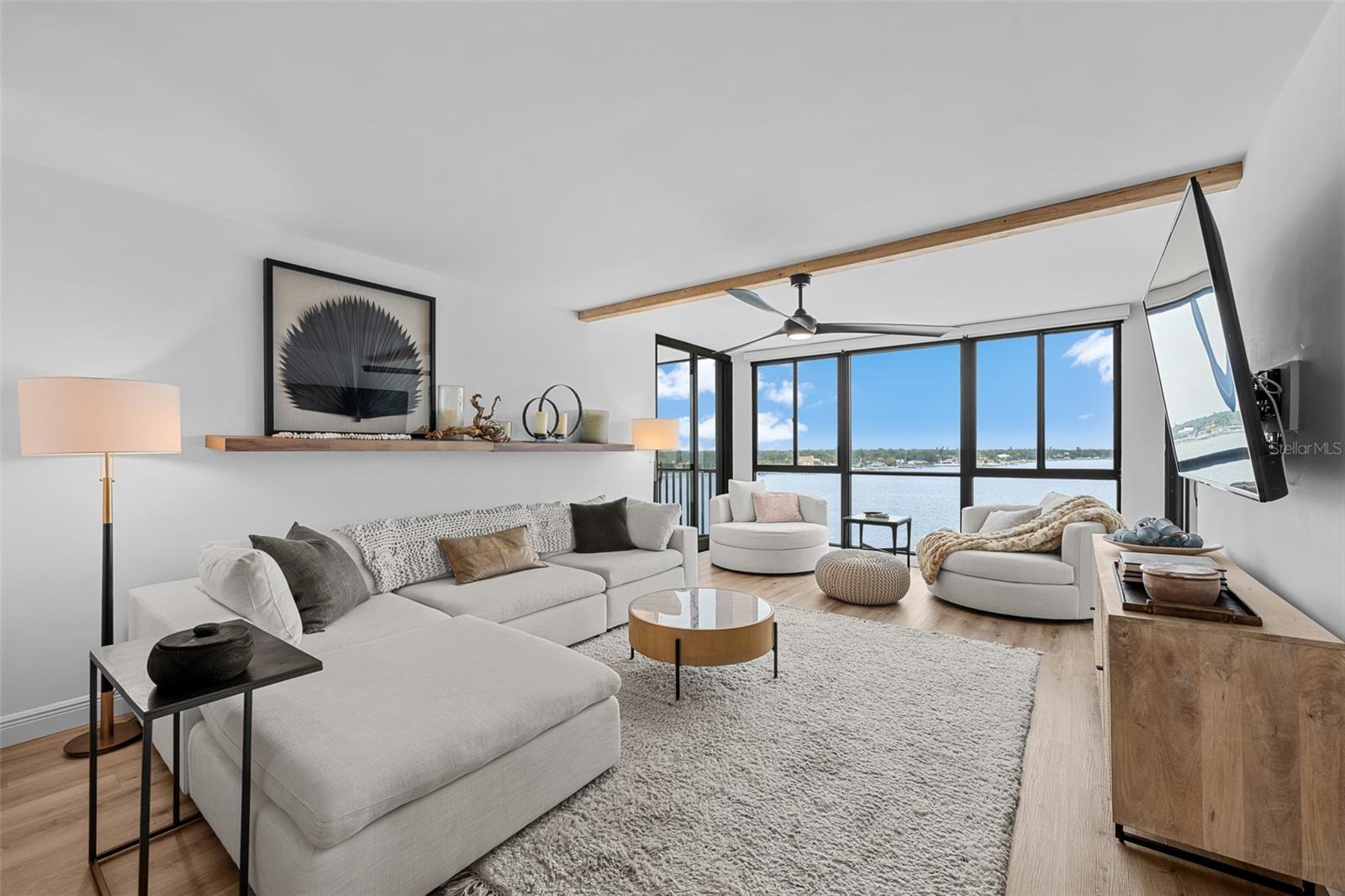 7100 Sunshine Skyway Lane, FL
