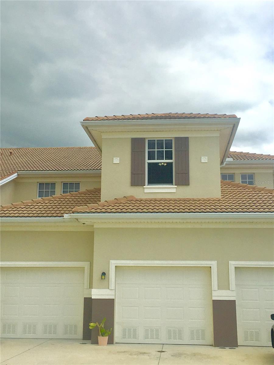 17084 Acapulco Road, FL